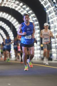 BIB: 42138
                            <button type="button" onclick="openModal(20234695)" class="btn btn-primary btn-sm float-right btn-popup" data-toggle="modal" data-target=".modal-high-quality">
                        <i class="fas fa-shopping-cart"></i> Add to Cart
                    </button>
                                            <button type="button" onclick="isThisMe(20234695, true)" class="btn btn-success btn-sm float-right btn-popup btn-isme hidden" data-toggle="tooltip" data-placement="bottom" title="นี่คือรูปของคุณใช่ไหม คลิกที่นี่เพื่อเอาเข้าอัลบั้ม">
                        <i class="fas fa-plus"></i> Add to album
                    </button>
                    <button type="button" onclick="isThisMe(20234695, false)" class="btn btn-warning btn-sm float-right btn-popup btn-isnotme hidden">
                        <i class="fas fa-ban"></i> Remove from album
                    </button>